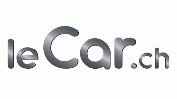 Le Car