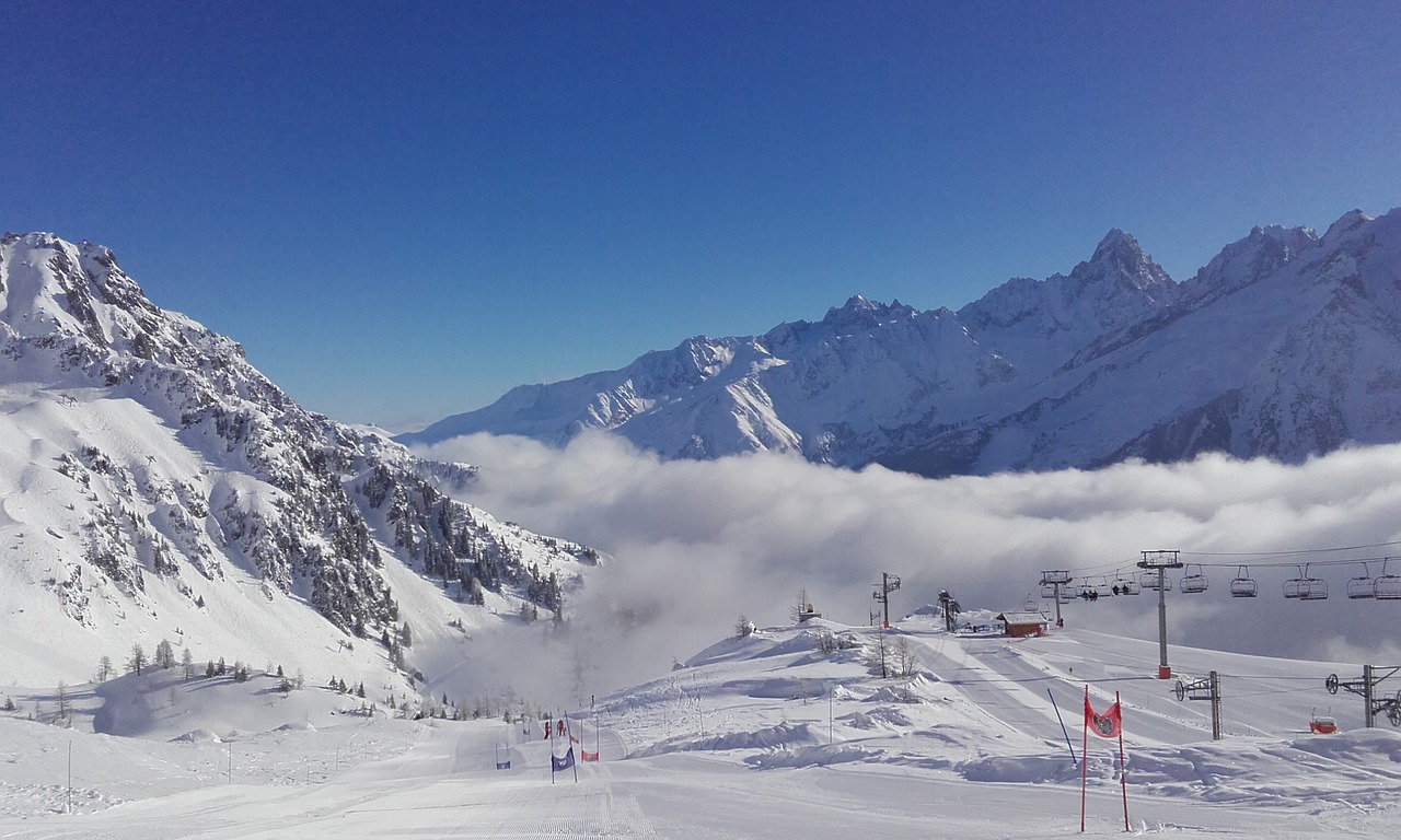 Haute-Savoie