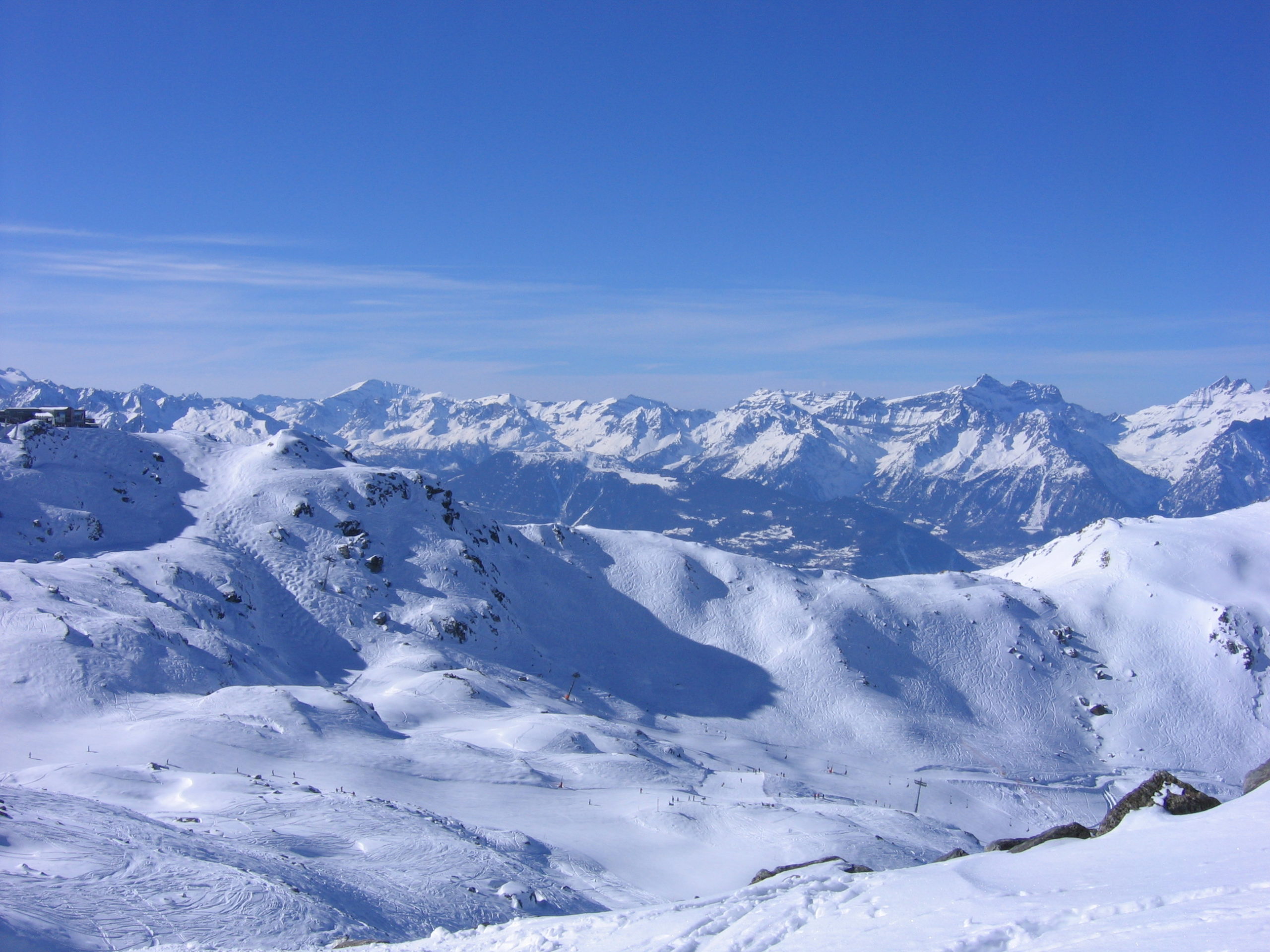 Verbier