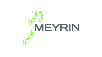Partenaire – Meyrin